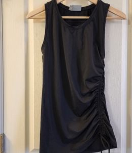 Athleta tank top - women's size XS